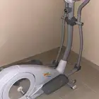 اجهزة رياضية