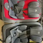 كراسي اطفال سياره 2