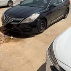 ازيرا 2015