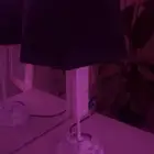ابجوارتين