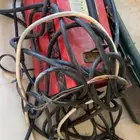 مكينه لحالم جديده إذا تبي فديو تعال واتساب 250 أمبير