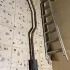 شكمان فورد فيوجن