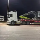 لوبد في جده رابغ