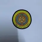مستلزمات عسكرية