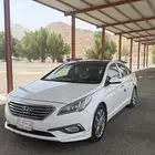 سوناتا نص فل 2015