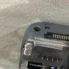 جهاز الثريا للبيع