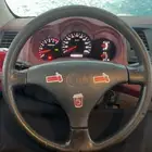 طارة هايلكس