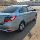 يارس نضيفه للبيع