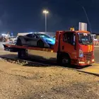سطحه هدروليك رقم سطحة
