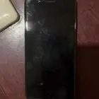 ايفون 7