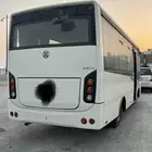 اشوك ليلاند