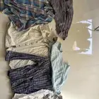 ملابس