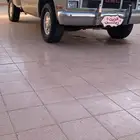 جمس حوض بهبهاني