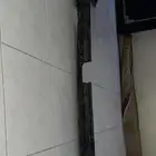 قطع لاند كروزر 2018