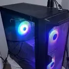 PC. استعمال خفيف 4060
