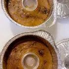 متوفره عصيده وعريكه كل يوم من الساعه 5الى 8مساء