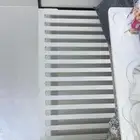سرير اطفال للبيع