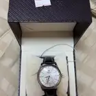 ساعه