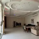 شاليهات في الرياض
