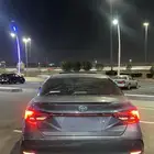 افالون 2022 للبيع