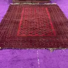 زوليه قديمه جدا