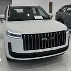 جايكو j5 الستاندر بعرض نوفمبر