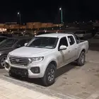 ونجل