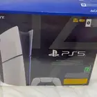 سوني 5