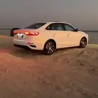 جيلي امجراند 25 اللون ابيض للتنازل