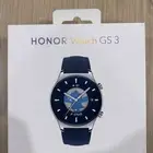 Honor Watch GS 3