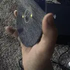 بلاستيشن 4برو