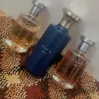 مجموعة عطور عساف وثنيان