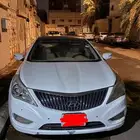 أزيرا 2012تشليح