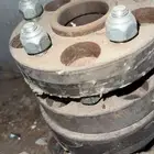 ينبع