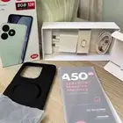 جوال جديد للبيع