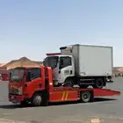 سطحه تبوك