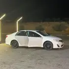 كامري 2014 GL