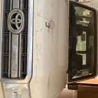 جيب ربع مخزن ممشى 28 الف