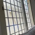 اثاث