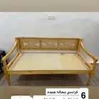 قابل ل التفاوض