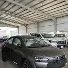 سوزوكي ديزاير 2025 فل كامل بصمة شاشه سعودي الشكل الجديد