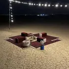 مدات رياش
