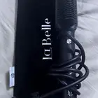 جهاز استشوار لابيل ستريت