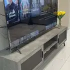 مكتبة تلفزيون