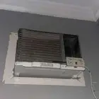 مكيف الزامل نضييف