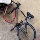 للبيع سيكل شركة profi