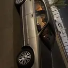 فورد فكتوريا 2003