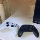 قيور الاكس بوكس اس وا دركسون