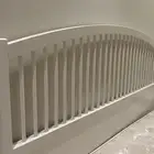 سرير ايكيا
