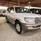 جكسار 2004 بدي بلد